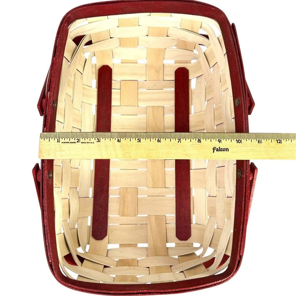Longaberger this great
